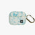 Thread Wallets - Lexie Airpods Case - (Add-On)