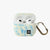 Thread Wallets - Lexie Airpods Case - (Add-On)