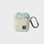 Thread Wallets - Lexie Airpods Case - (Add-On)