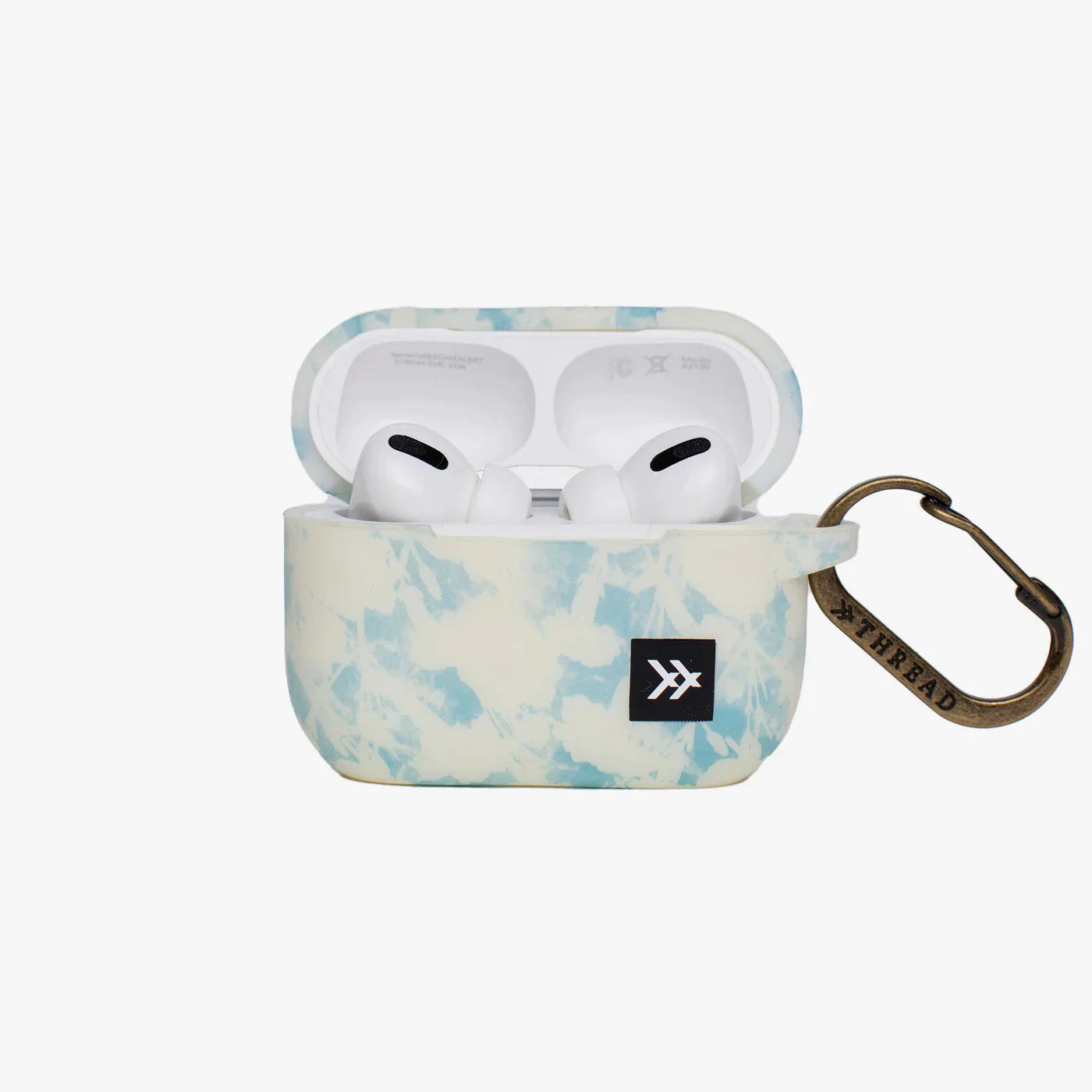 Thread Wallets - Lexie Airpods Case - (Add-On)