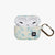 Thread Wallets - Lexie Airpods Case - (Add-On)