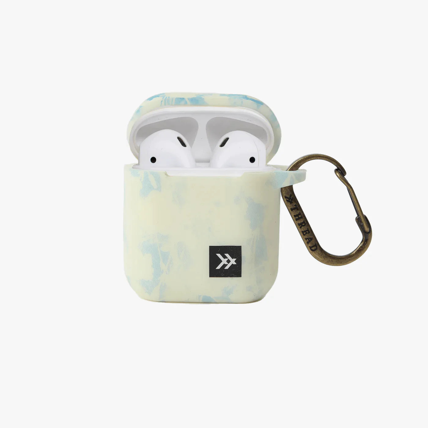 Thread Wallets - Lexie Airpods Case - (Add-On)
