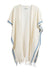 Rays For Days - The Coco Cabana Coverup - Tide